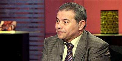 دعوة البرلمان المصري للتصدي لقيام ثورة ثالثة في 25 يناير 