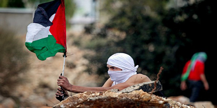  يتعاظم شعور الفلسطينيين بالظلم والغبن والإحباط في اليوم العالمي لحقوق الإنسان
