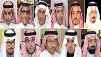 جامعة الملك خالد عضوًا في المجلس التنفيذي لاتحاد الجامعات العربية 