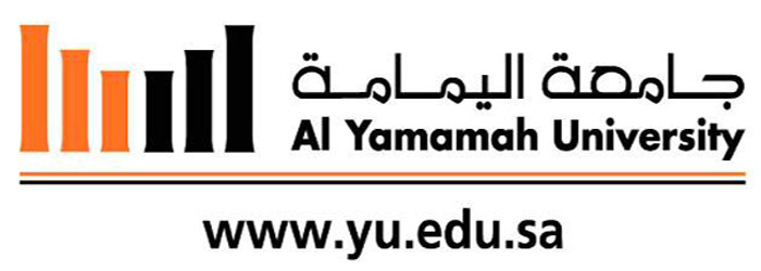 جامعة اليمامة توقع اتفاقية تعاون مع الجمعية السعودية لمرضى الزهايمر 