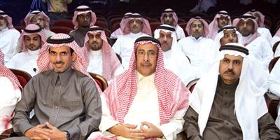 انتخابات منطقة الرياض تعلن أسماء المرشحين الفائزين 