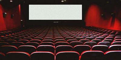 لا صحة لإطلاق دور سينما في المملكة 