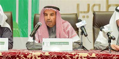 سيدتان في القصيم تفوزان بعضوية المجلس البلدي و59 ألف ناخب يحسمون النتائج 