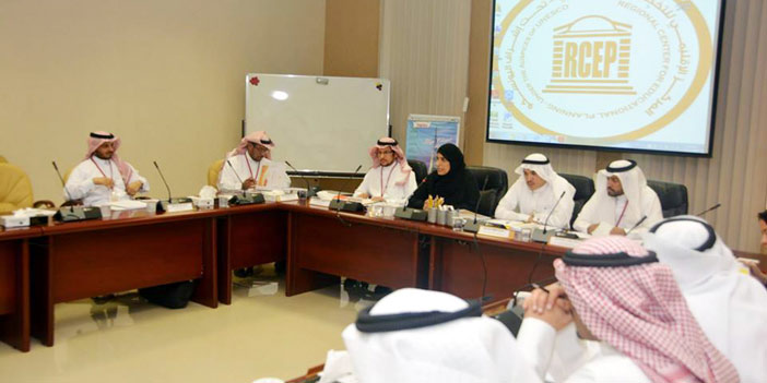 المملكة تشارك في حوار السياسات التعليمية بدول الخليج 