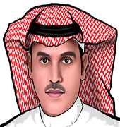 عبدالواحد المشيقح
باركوا لنور فعلته..!القانون في نظر الفودة..!المؤامرة ..!!مُعاقبة الهلال..!لقاء العمالقة..!ادعموهم ..!!لا .. تحملوه الفشل ..!6933yazid1_5@msn.com1332.jpg