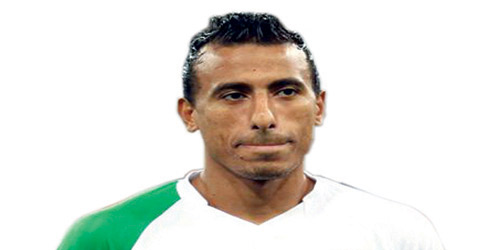 الزمالك يستعجل الأهلي لإرسال 1.5 مليون دولار باقي صفقة عبد الشافي 