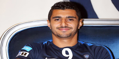 من أساء لألميدا ؟! 