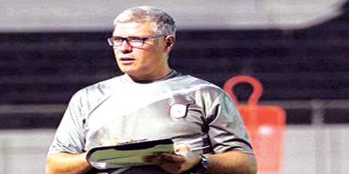  ألفارو جوتيريز