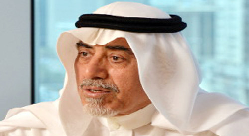  م. عبدالعزيز الزامل