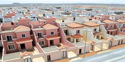 حذر وانتظار في سوق العقار رغم تراجع أسعار مواد البناء والعمالة 