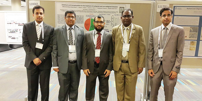  من المشاركين