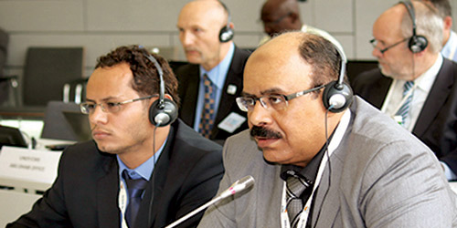  د. شبراق بالاجتماع