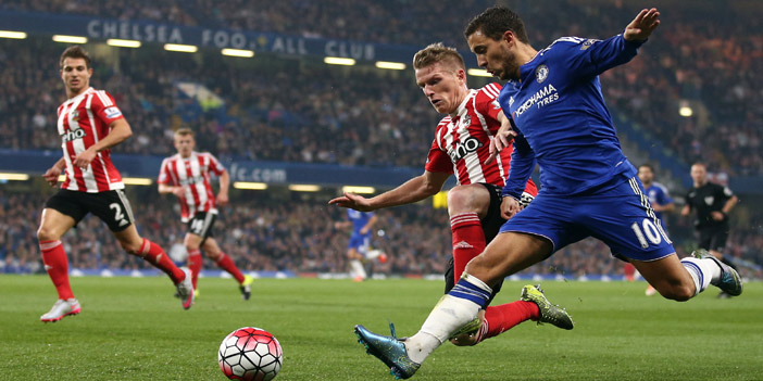  6 مباريات بالدوري الإنجليزي تقام بالعطلة الشتوية على مدى 20 يوما