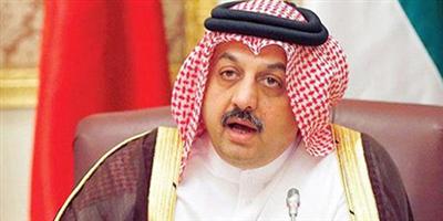 قطر تعترض على وضع قوائم للمعارضة قبل بدء المحادثات السورية 