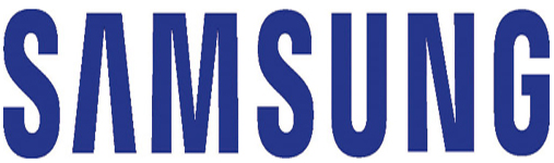 سامسونج تسهل حياة الناس بخدمة الدفع الإلكتروني Samsung Pay الجديدة 