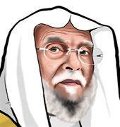 د. عبدالله بن عبدالمحسن التركي
إنسانية الملك سلمان.. ومملكة الأمن والأمانالمملكة العربية السعودية والملك سلمان بن عبد العزيز آل سعودالحج بين الواجب والواقعسلمان بن عبدالعزيز تمسك بالدين ووفاء للتاريخ واستشراف للمستقبل2149.jpg