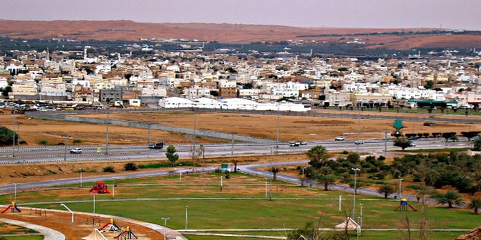 الخدمات الاقتصادية 