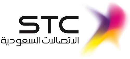 STC تختار نظام (VPC) من سيسكو 