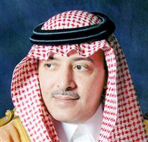 الأمير فيصل بن عبد الله يضخ دماء جديدة في 16 إدارة ومنطقة بالهلال الأحمر السعودي 