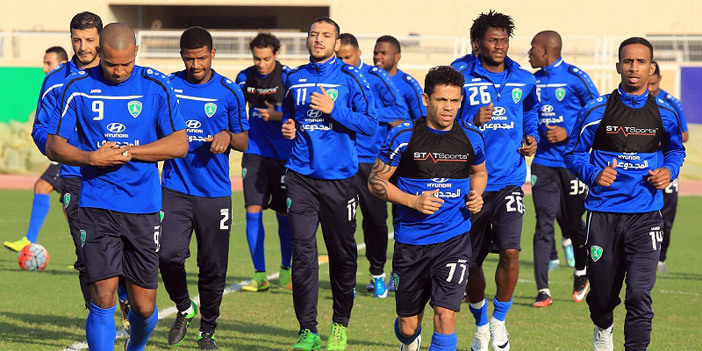  تدريبات الفتح