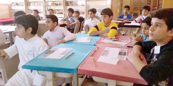 كيفية بناء الثقة في الطفل؟ 