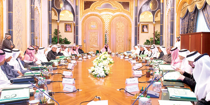 الاقتصاد السعودي في 2016: توسُّع يستهدف الشراكة بين القطاعَيْن العام والخاص 