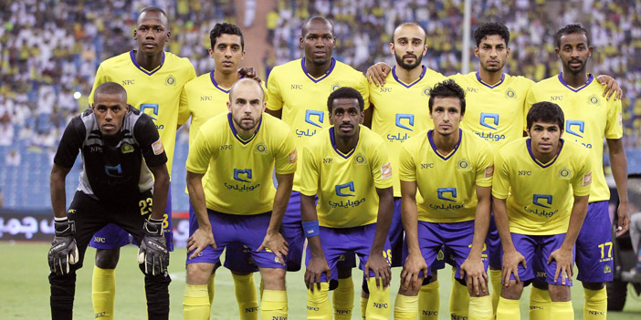 في التاسع من يناير 