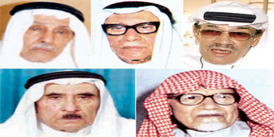 عزيز ضياء: العلامة الفارقة.. أدباً وإبداعاً وترجمة..! 