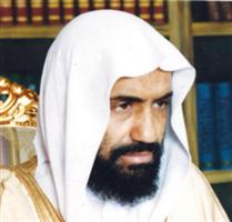 سبب الخلل وأصل الخطأ في البحوث العلمية 