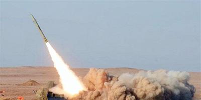 الإصلاحيون في إيران يحذرون المحافظين من إقصائهم 