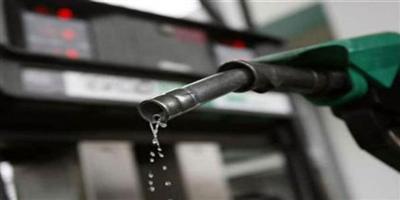 10 % أثر تعديل أسعار الوقود والماء والكهرباء على ربحية الشركات المدرجة 
