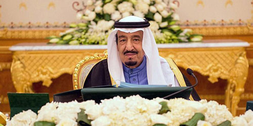 المدير التنفيذي لجامعة المدينة العالمية بماليزيا لـ«الجزيرة»: 