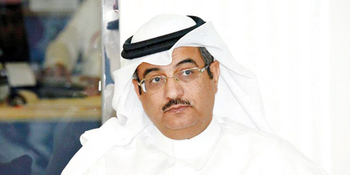  عبدالعزيز الخنين