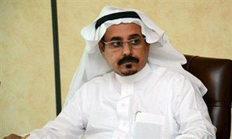 الحمادي: انطلاق مؤتمر اتحاد المقاولين العرب والاستشاريين فبراير القادم 