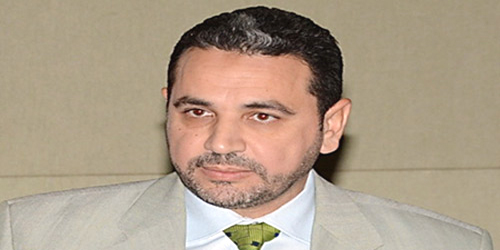  د. عبد اللطيف أفندي