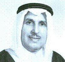 محمَّد بشير عُبيد طبيب الأسنان الأول في السعودية (1) (1335 - 1416هـ/ 1917 - 1995م) 