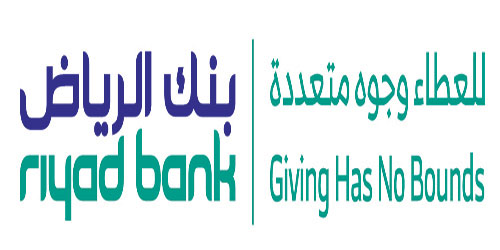بنك الرياض يجدد دعمه لمشروع الأسر المنتجة بالحويّة 