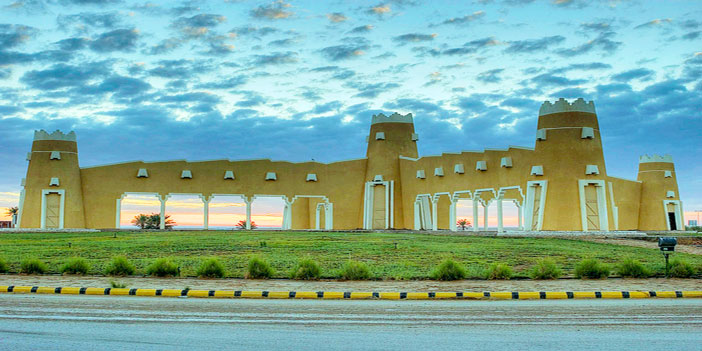 بسعة 200 سرير وتكلفة 150 مليون ريال 