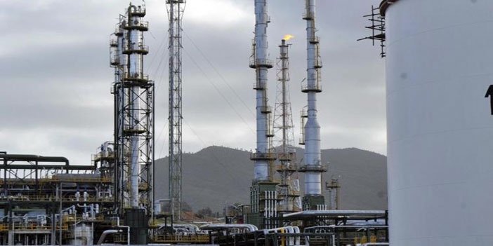 توقّع العودة إلى سقف الـ(80) دولاراً في 2020.. تقرير: 