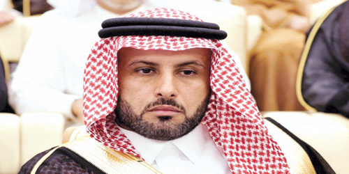  خالد البابطين