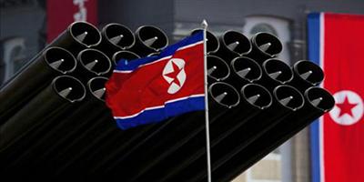 كوريا الجنوبية تسعى لأسلحة أمريكية بعد تجربة جارتها الشمالية النووية 