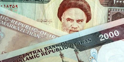 طهران الخاسر الأكبر من وقف العلاقات التجارية مع الرياض.. وضياع مصدر رئيس لتنمية اقتصادها 