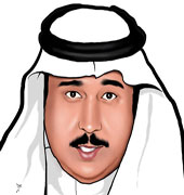 فيصل أكرم
أثرُ كلِّ شيء!خواطرمعرضان وثلاث صدمات!كالبداياتكالبداياتقصيدة الشتاءالنزلة العاليةffnff69@hotmail.com2185.jpg