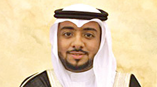 الحرازي وحاتم 