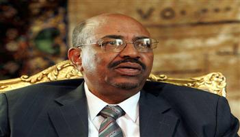 الحزب الحاكم السوداني يسعى لإحداث إجماع وطني على مشروع الحوار 