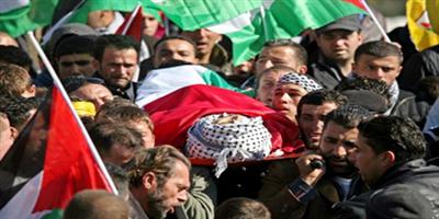 فلسطين تُحذر المجتمع الدولي من كذب «إسرائيل» لتبرير الإعدامات الميدانية 