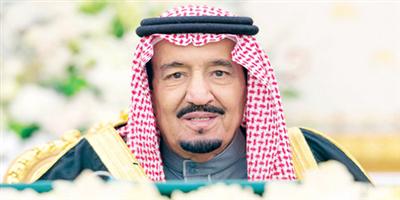 مركز الملك سلمان للإغاثة والأعمال الإنسانية: المملكة في عون اليمن 