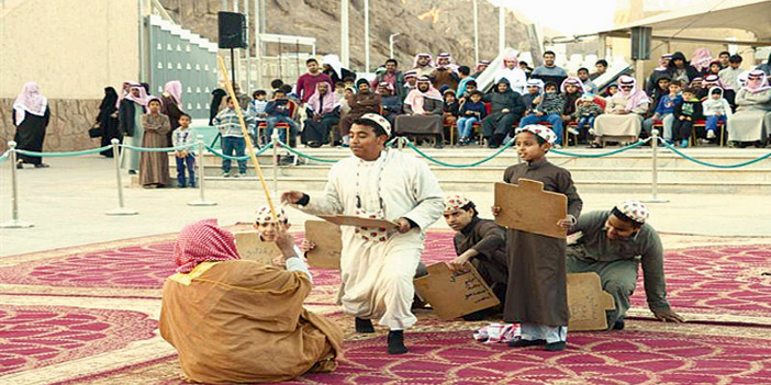  الكتاتيب في القدم