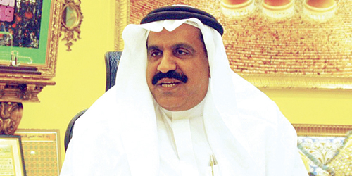  د.ناصر بن عقيل الطيار