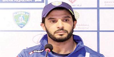 الفتح يستأنف تدريباته في الدوحة 